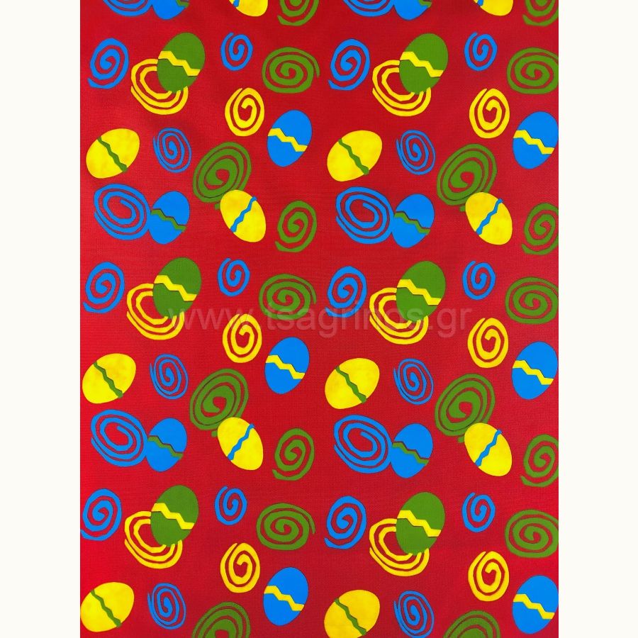 ΥΦΑΣΜΑ ΣΥΝΘΕΤΙΚΟ (ΓΙΑ ΔΙΑΚΟΣΜΗΣΗ ΚΑΙ ΚΑΤΑΣΚΕΥΕΣ)