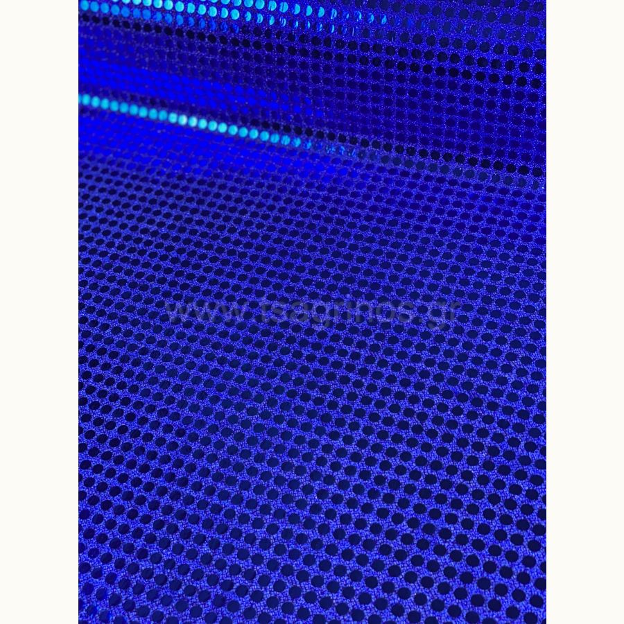 ΥΦΑΣΜΑ ΜΕ ΠΟΥΛΙΕΣ