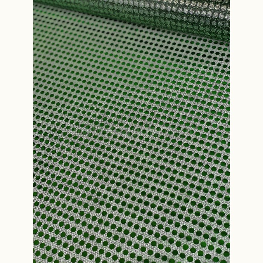 ΥΦΑΣΜΑ ΜΕ ΠΟΥΛΙΕΣ