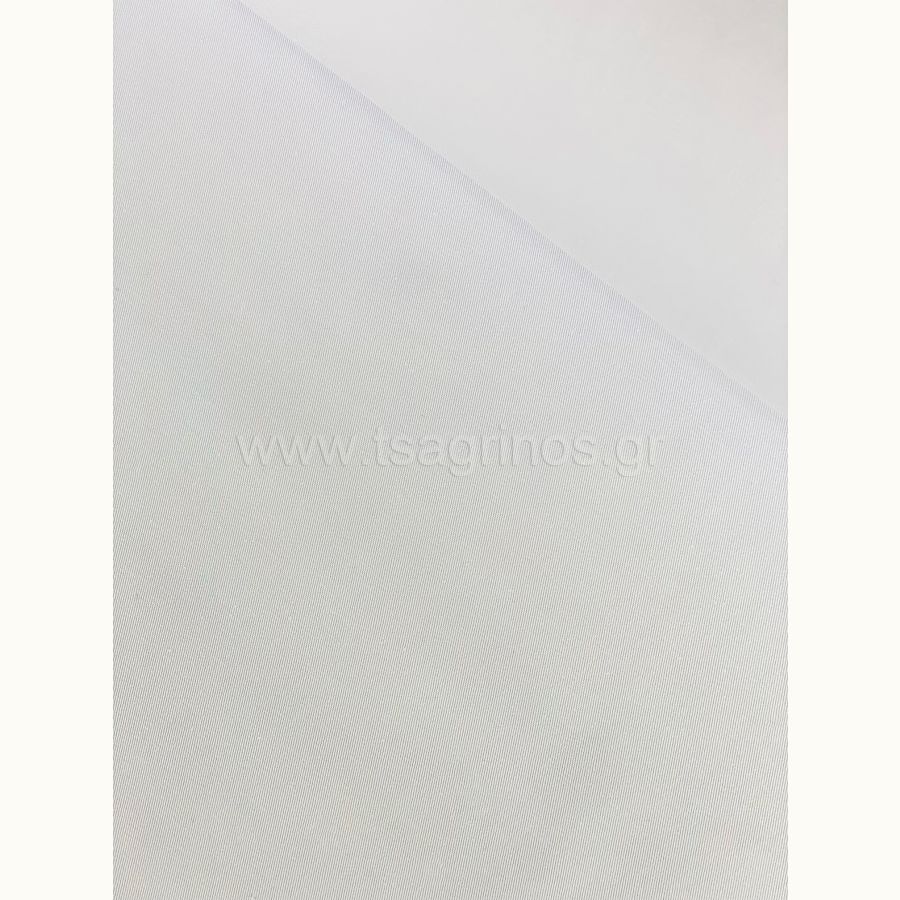 ΥΦΑΣΜΑ ΚΑΠΑΡΤΙΝΑ ΒΑΜΒΑΚΕΡΗ ΣΤΑΘΕΡΗ (225gr/m²)