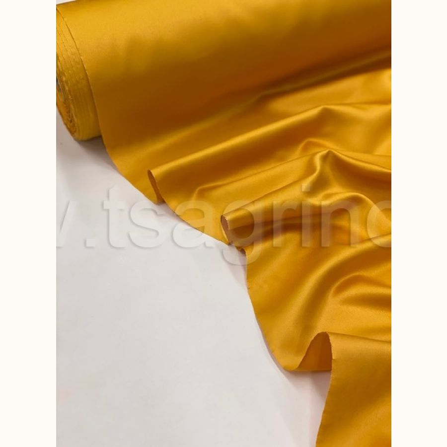 ΥΦΑΣΜΑ ΣΑΤΕΝ DELUXE (150gr/m²)