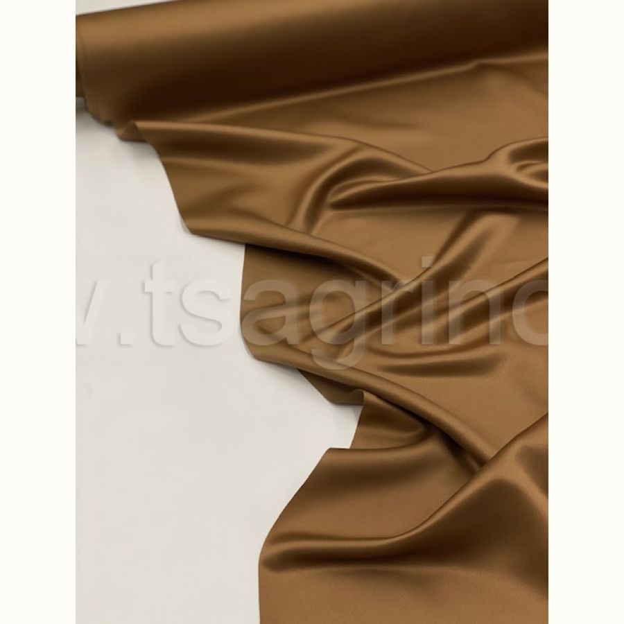 ΥΦΑΣΜΑ ΣΑΤΕΝ DELUXE (150gr/m²