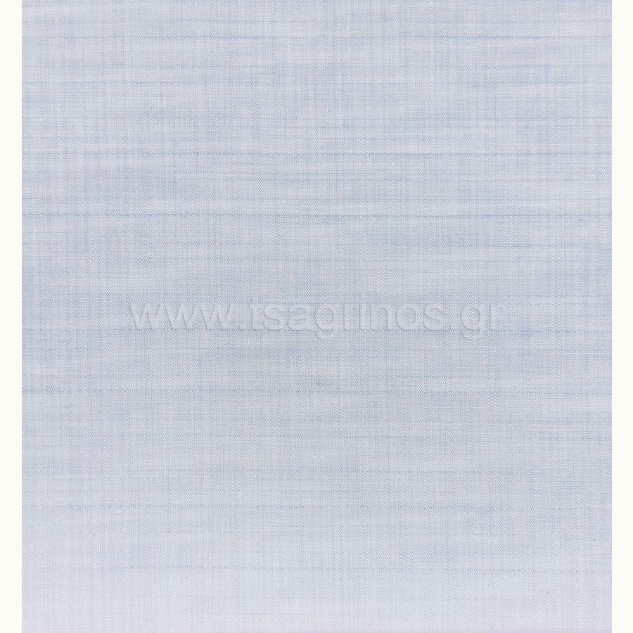 ΥΦΑΣΜΑ ΣΥΝΘΕΤΙΚΟ ΜΕ ΥΦΑΝΣΗ ΛΙΝΟ - ΒΑΜΒΑΚΙ (ΣΙΕΛ ΓΑΛΑΖΙΟ)