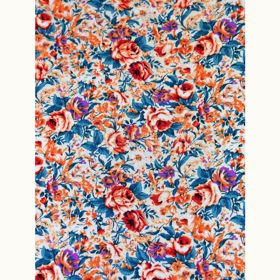 ΥΦΑΣΜΑ ΒΙΣΚΟΖ - ΡΑΙΓΙΟΝ