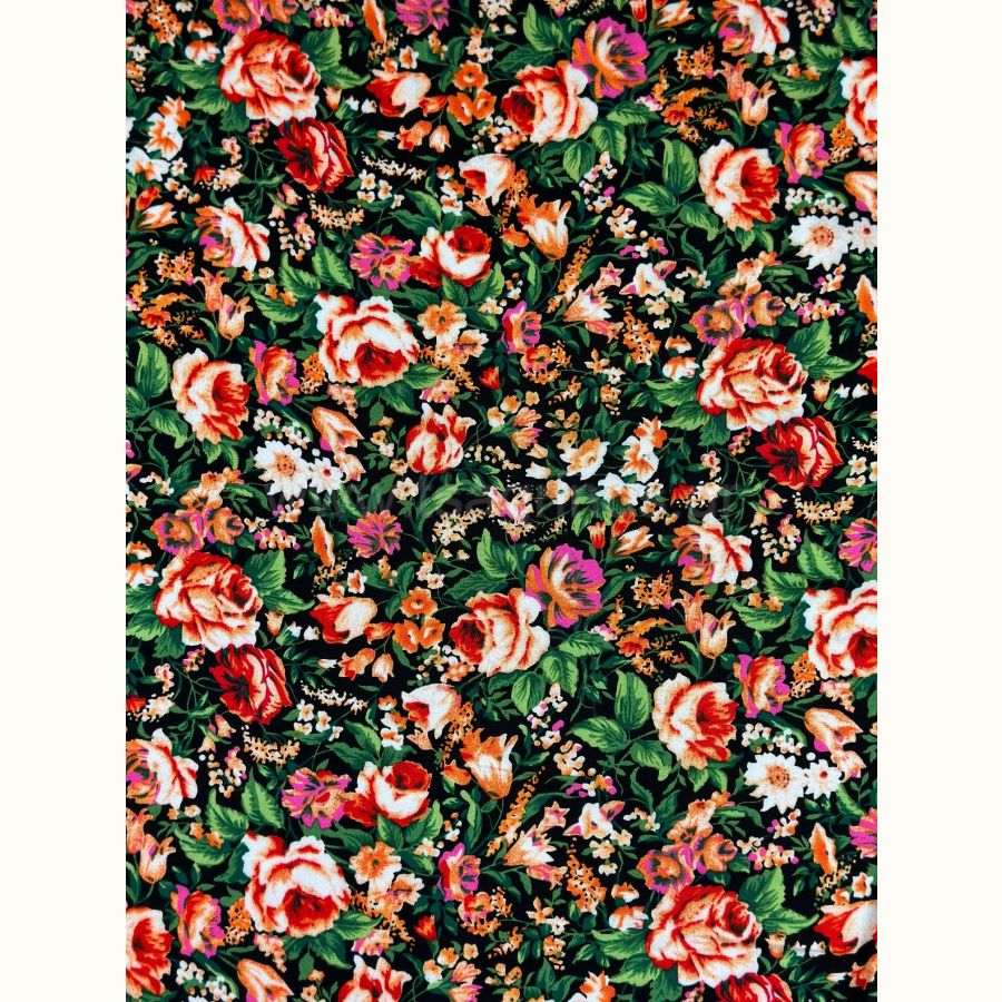 ΥΦΑΣΜΑ ΒΙΣΚΟΖ - ΡΑΙΓΙΟΝ