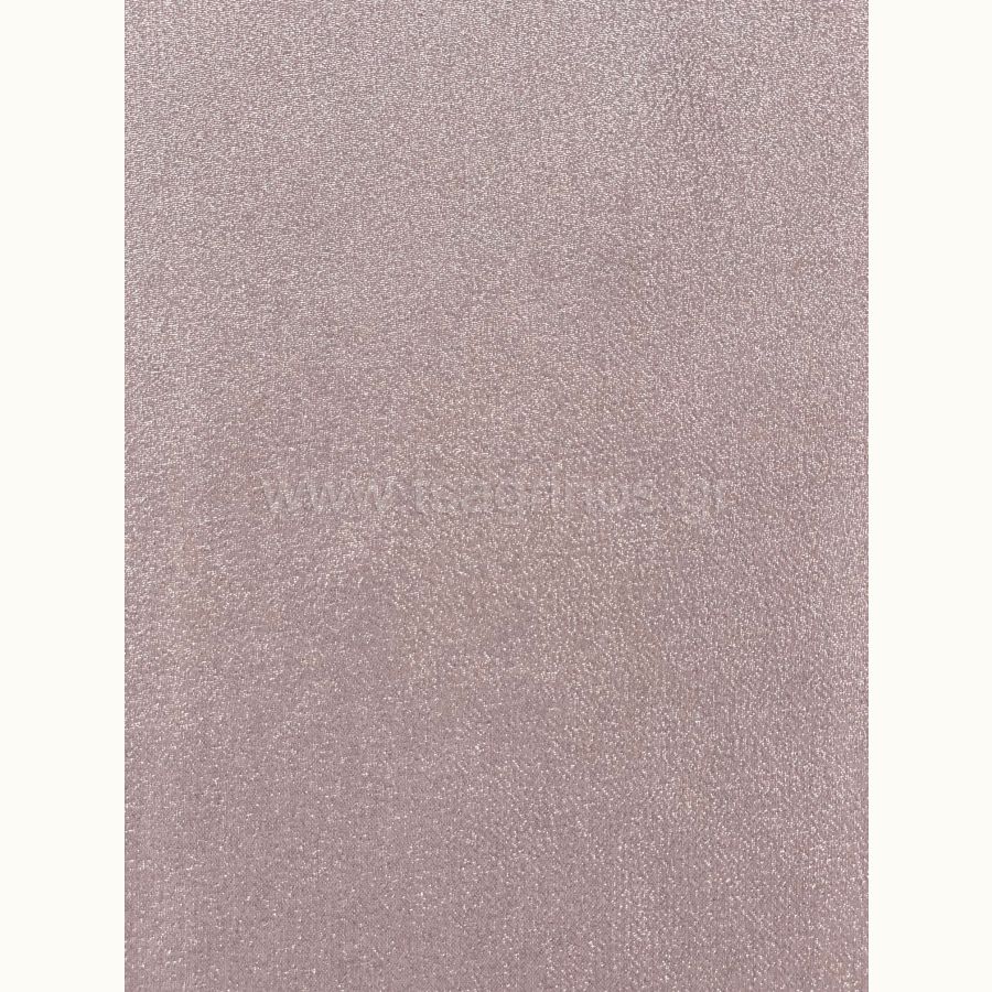 ΥΦΑΣΜΑ 100% ΜΕΤΑΞΩΤΗ ΜΟΥΣΕΛΙΝΑ SHIMMER ΔΙΠΛΗΣ ΟΨΗΣ