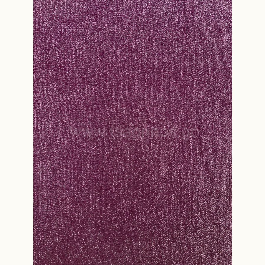 ΥΦΑΣΜΑ 100% ΜΕΤΑΞΩΤΗ ΜΟΥΣΕΛΙΝΑ SHIMMER ΔΙΠΛΗΣ ΟΨΗΣ