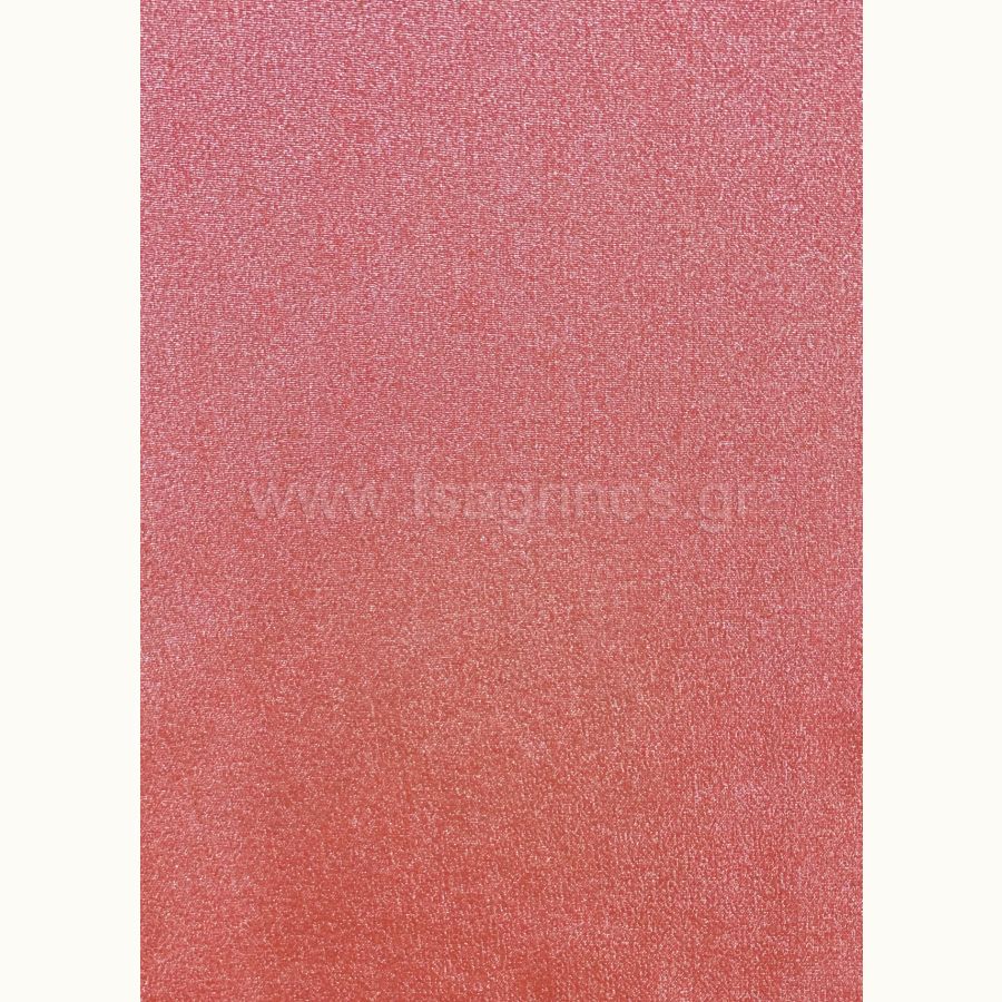 ΥΦΑΣΜΑ 100% ΜΕΤΑΞΩΤΗ ΜΟΥΣΕΛΙΝΑ SHIMMER ΔΙΠΛΗΣ ΟΨΗΣ