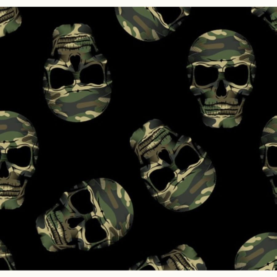 ΥΦΑΣΜΑ ΠΟΠΛΙΝΑ 100% ΒΑΜΒΑΚΙ DIGITAL PRINT