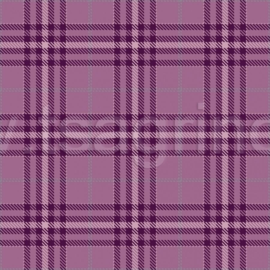 ΥΦΑΣΜΑ ΠΟΠΛΙΝΑ 100% ΒΑΜΒΑΚΙ DIGITAL PRINT