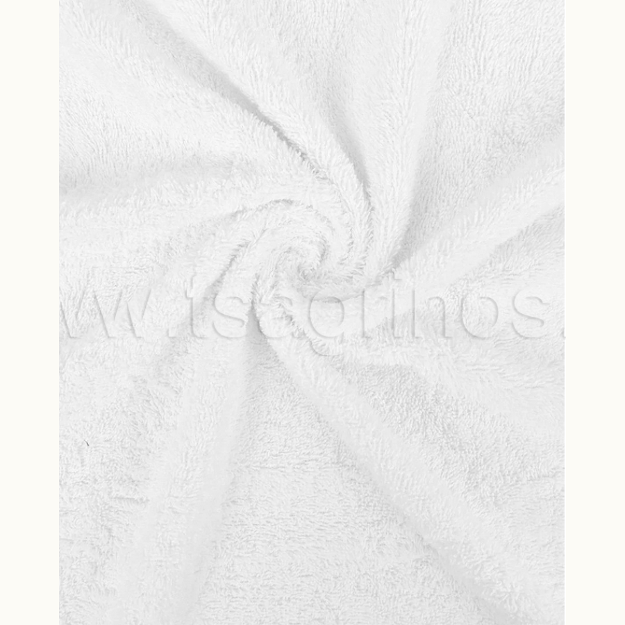 ΥΦΑΣΜΑ ΠΕΤΣΕΤΑ (ΑΣΠΡΟ)