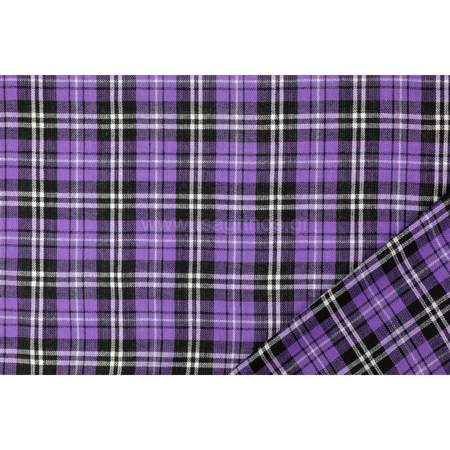 ΥΦΑΣΜΑ ΚΑΡΟ ΠΛΕΚΤΗΣ ΥΦΑΝΣΗΣ ΜΕ ΧΝΟΥΔΙ (ΜΩΒ)