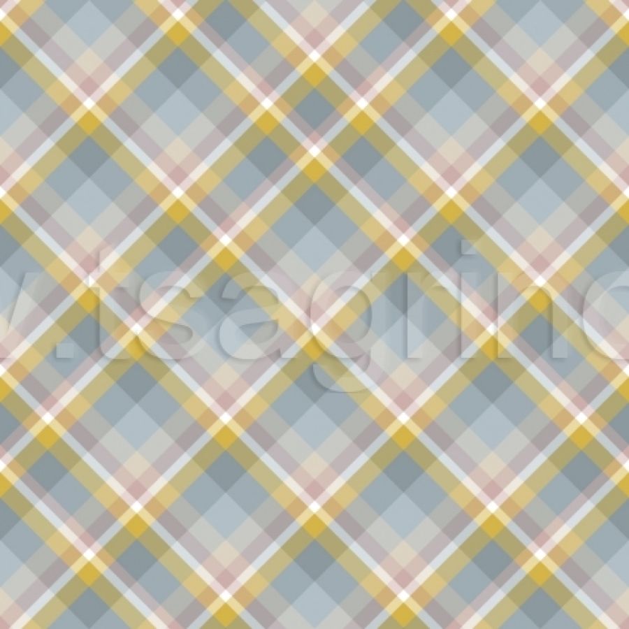 ΥΦΑΣΜΑ ΠΟΠΛΙΝΑ 100% ΒΑΜΒΑΚΙ DIGITAL PRINT