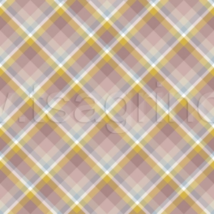 ΥΦΑΣΜΑ ΠΟΠΛΙΝΑ 100% ΒΑΜΒΑΚΙ DIGITAL PRINT