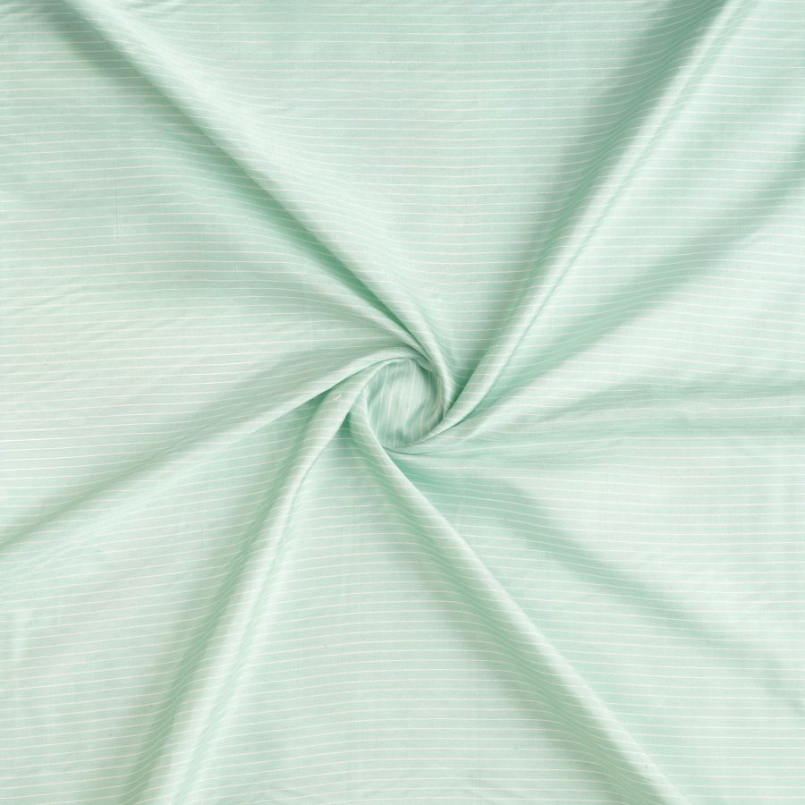 ΥΦΑΣΜΑ ΣΥΝΘΕΤΙΚΟ ΡΙΓΕ ΒΕΡΑΜΑΝ / ΑΣΠΡΟ 