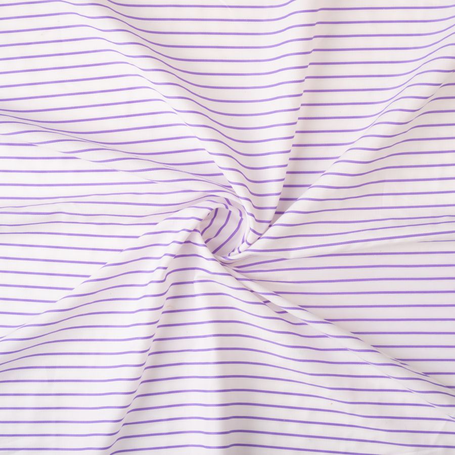 ΥΦΑΣΜΑ ΒΑΜΒΑΚΕΡΟ VINTAGE - ΦΑΡΔΟΣ 0.90 - ΡΙΓΕ ΑΣΠΡΟ / ΜΩΒ 