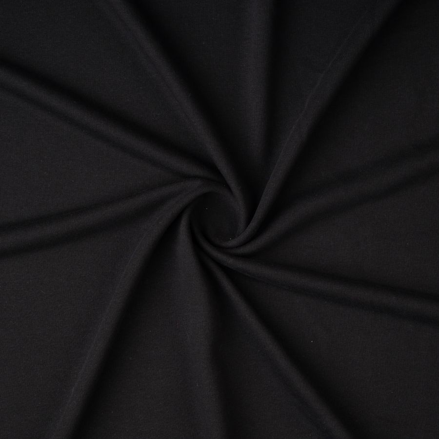 ΥΦΑΣΜΑ ΦΟΥΤΕΡ ΑΧΝΟΥΔΙΑΣΤΟ ΤΡΙΚΛΩΝΟ ΠΕΝΙΕ - ΜΑΥΡΟ