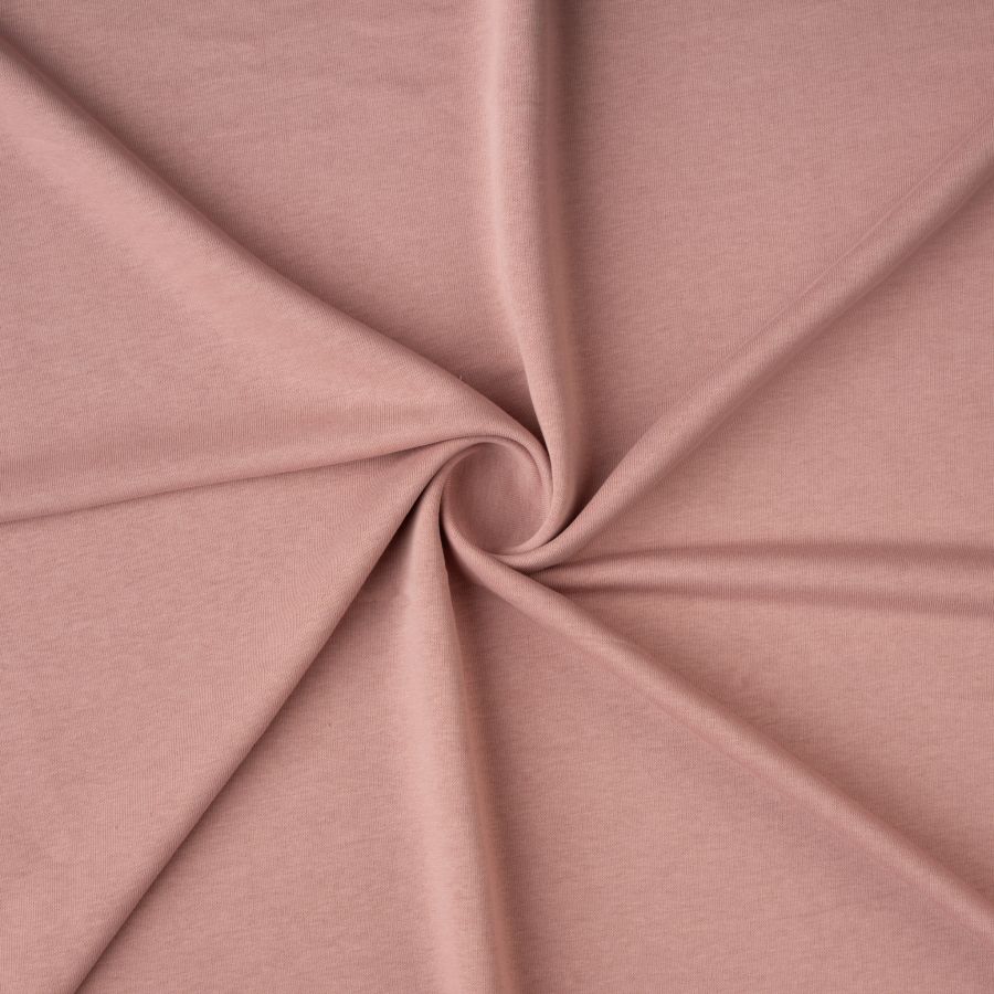 ΥΦΑΣΜΑ ΦΟΥΤΕΡ ΑΧΝΟΥΔΙΑΣΤΟ ΤΡΙΚΛΩΝΟ ΠΕΝΙΕ - ΡΟΖ 