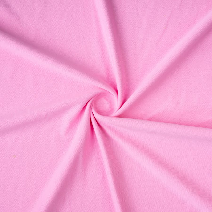 ΥΦΑΣΜΑ ΦΟΥΤΕΡ ΑΧΝΟΥΔΙΑΣΤΟ ΣΩΛΗΝΑΣ ΦΑΡΔΟΣ 2 ΜΕΤΡΑ - ΡΟΖ (Ρετάλια 0.50+0.50+0.75 μέτρα)