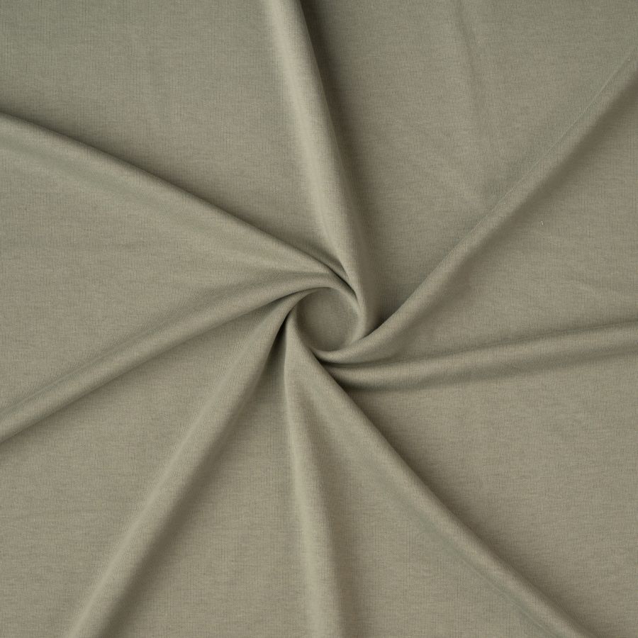 ΥΦΑΣΜΑ ΦΟΥΤΕΡ ΑΧΝΟΥΔΙΑΣΤΟ ΤΡΙΚΛΩΝΟ ΠΕΝΙΕ - ΠΡΑΣΙΝΟ ΧΑΚΙ