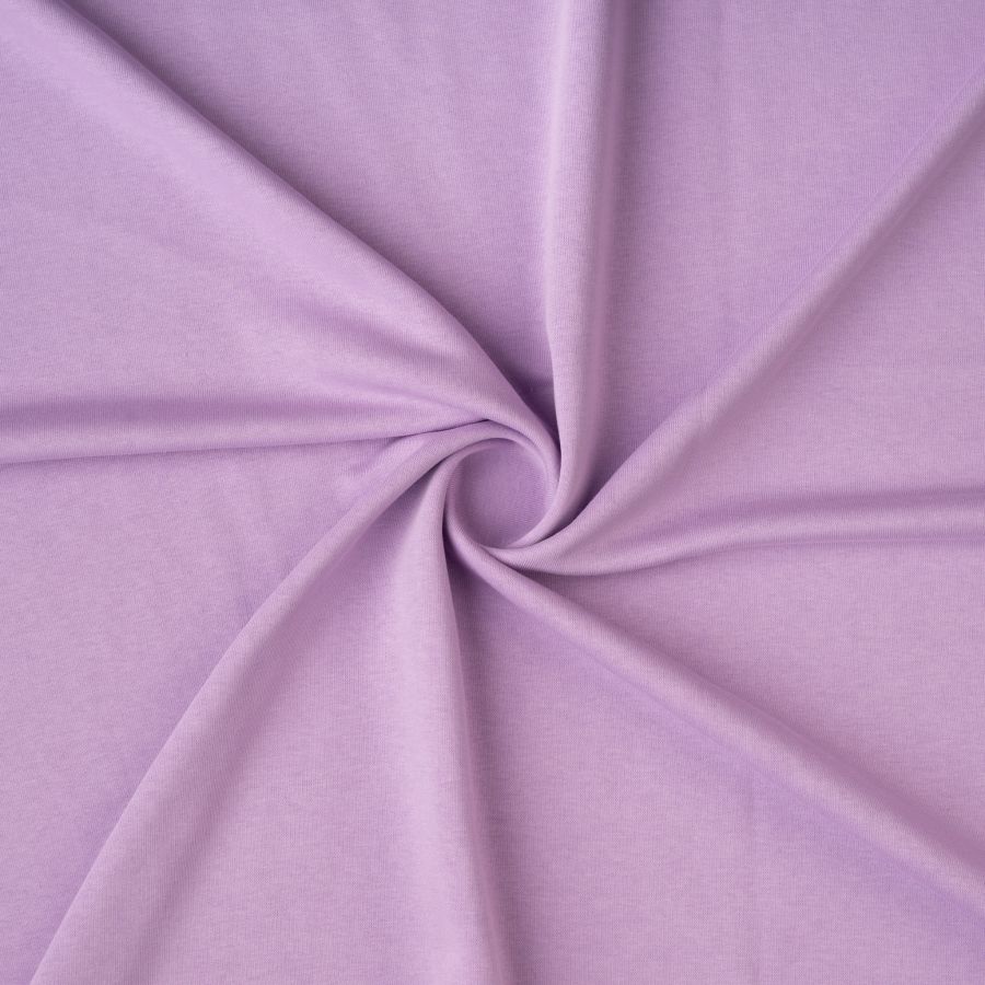 ΥΦΑΣΜΑ ΦΟΥΤΕΡ ΑΧΝΟΥΔΙΑΣΤΟ ΤΡΙΚΛΩΝΟ ΠΕΝΙΕ - ΜΩΒ ΛΙΛΑ 