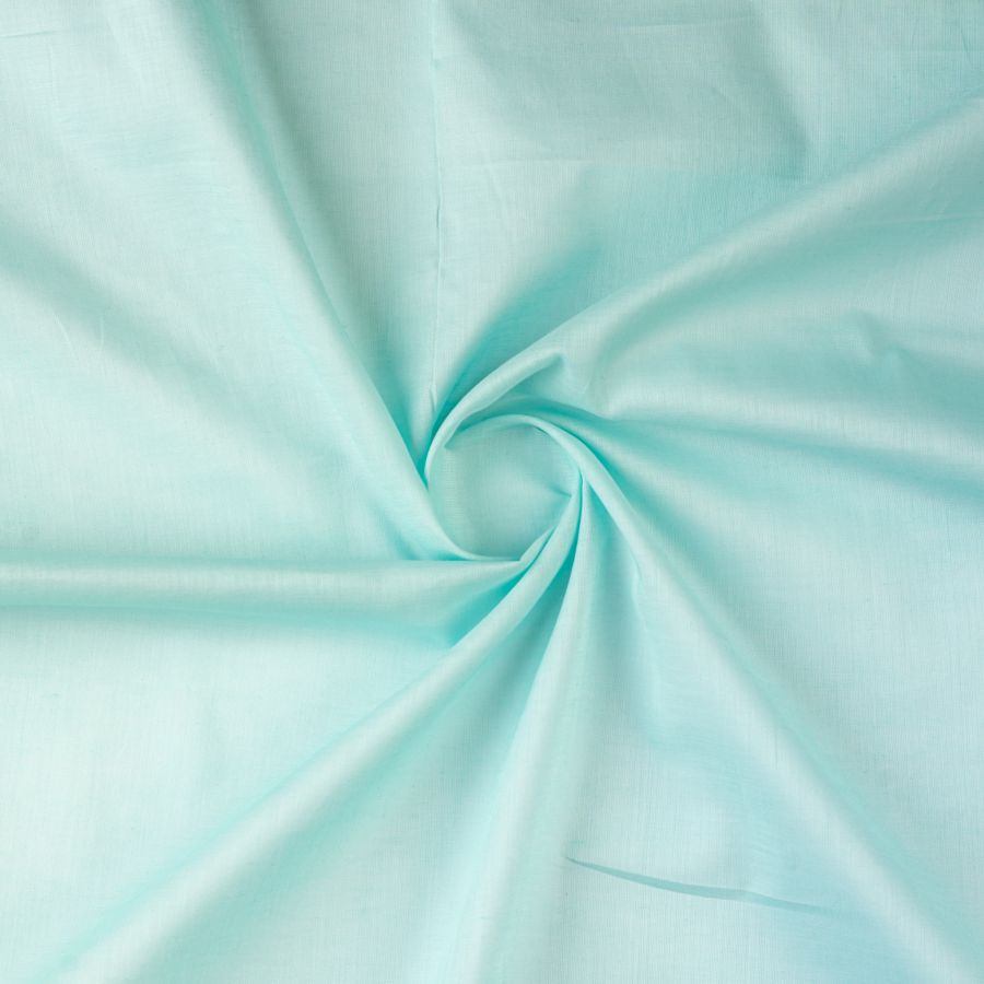 ΥΦΑΣΜΑ 100% ΒΑΜΒΑΚΕΡΟ ΒΟΥΑΛ - ΦΑΡΔΟΣ 0.90 - ΜΕΝΤΑ ΠΑΣΤΕΛ