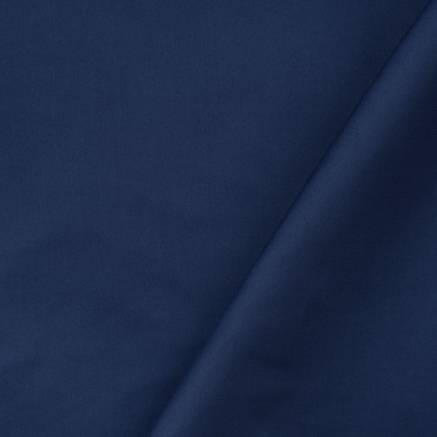 ΥΦΑΣΜΑ MICRO CUPRO TOUCH PEACH SKIN ΥΦΗ – ΠΛΑΤΟΣ 2.90 Μ, ΜΠΛΕ ΣΚΟΥΡΟ 