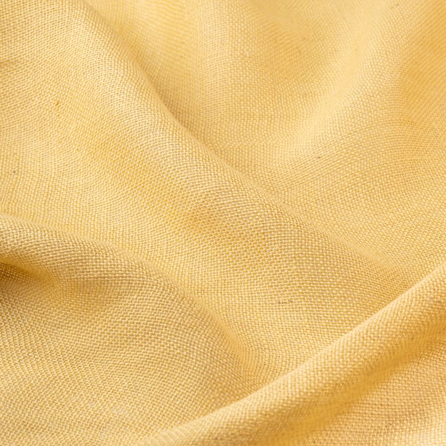 ΥΦΑΣΜΑ ΛΙΝΑΤΣΑ ΟΙΚΟΛΟΓΙΚΗ ''ΙΟΥΤΗΣ'' ΠΥΚΝΗ, ΩΧΡΑ 