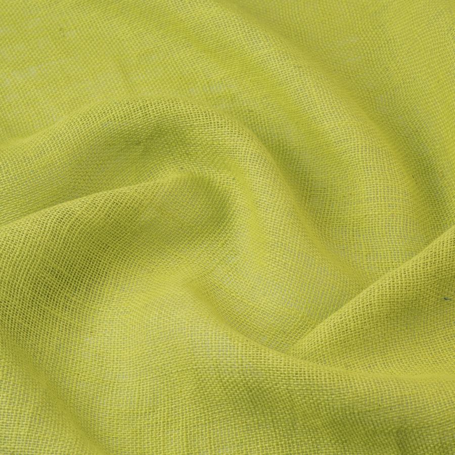 ΥΦΑΣΜΑ ΛΙΝΑΤΣΑ ΟΙΚΟΛΟΓΙΚΗ ''ΙΟΥΤΗΣ'' ΠΥΚΝΗ, ΛΑΧΑΝΙ ΑΝΟΙΧΤΟ 