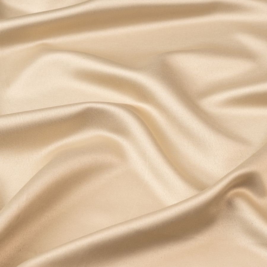 ΥΦΑΣΜΑ ΣΑΤΕΝ DELUXE - ΜΠΕΖ 