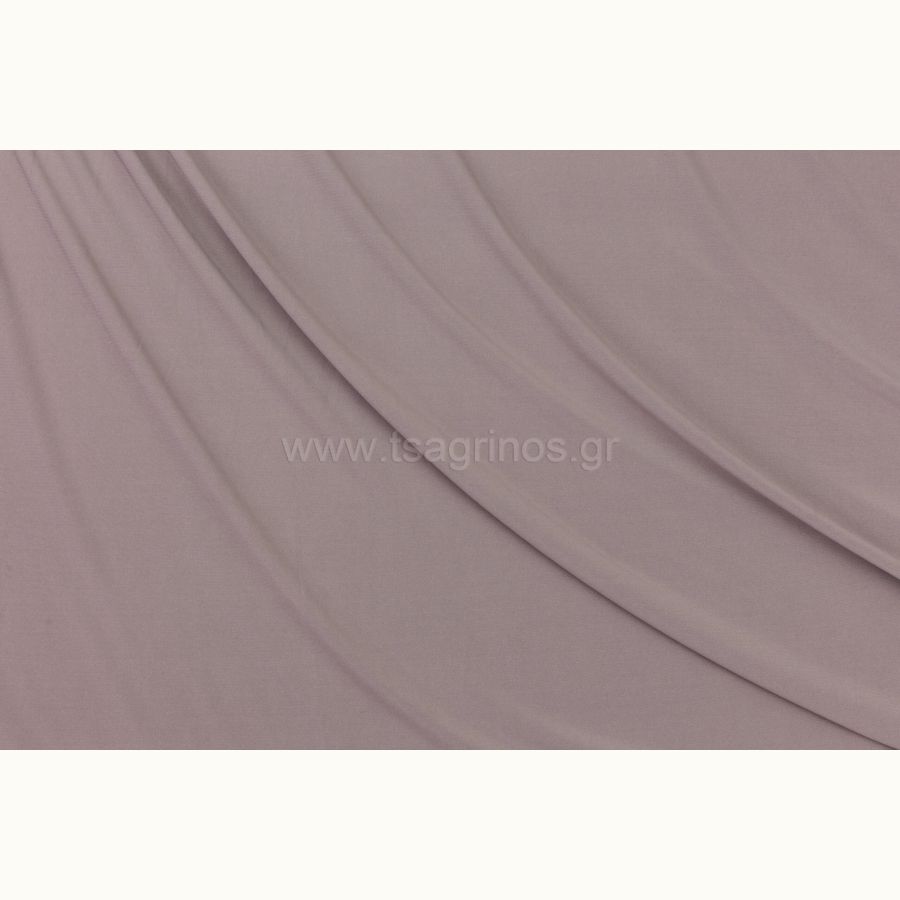 ΥΦΑΣΜΑ ΣΟΥΠΕΡ ΖΕΡΣΕΥ (ΜΠΕΖ ΤΟΥ ΠΟΥΡΟΥ)