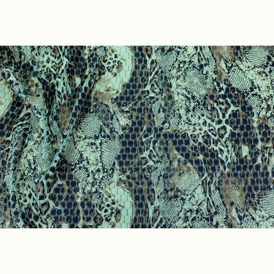 ΥΦΑΣΜΑ ΑΝΑΓΛΥΦΟ ΜΕ ΟΨΗ ΤΥΠΟΥ ΔΕΡΜΑΤΙΝΗ ΚΑΙ ΞΕΦΤΙΑ