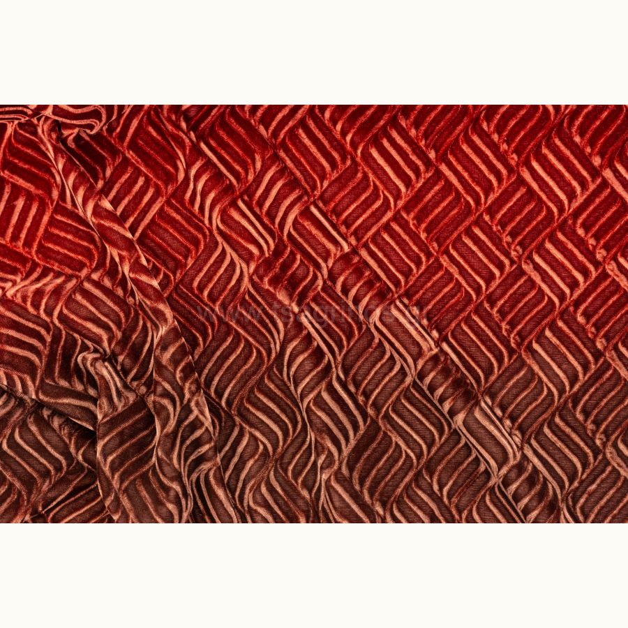 ΥΦΑΣΜΑ ΒΕΛΟΥΔΟ ΒΕΛΟΥΤΕ ΑΝΑΓΛΥΦΟ ΝΤΕΓΚΡΑΝΤΕ (ΓΕΝΙΚΗΣ ΧΡΗΣΗΣ) ΜΠΟΡΝΤΟ ΕΚΑΙ