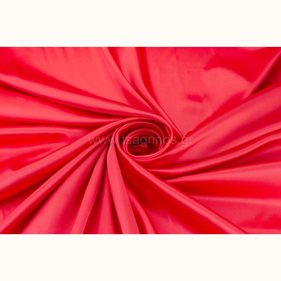 ΥΦΑΣΜΑ ΣΑΤΕΝ ΕΛΑΣΤΙΚΟ GLOW (ΦΟΥΞΙΑ ΚΟΡΑΛΙ)