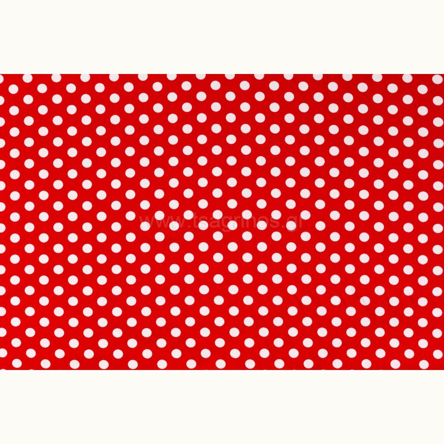 ΥΦΑΣΜΑ ΠΟΠΛΙΝΑ 100% ΒΑΜΒΑΚΙ ΣΧΕΔΙΟ ΠΟΥΑ ΜΕΣΑΙΟ (ΠΟΡΦΥΡΟ-ΑΣΠΡΟ)