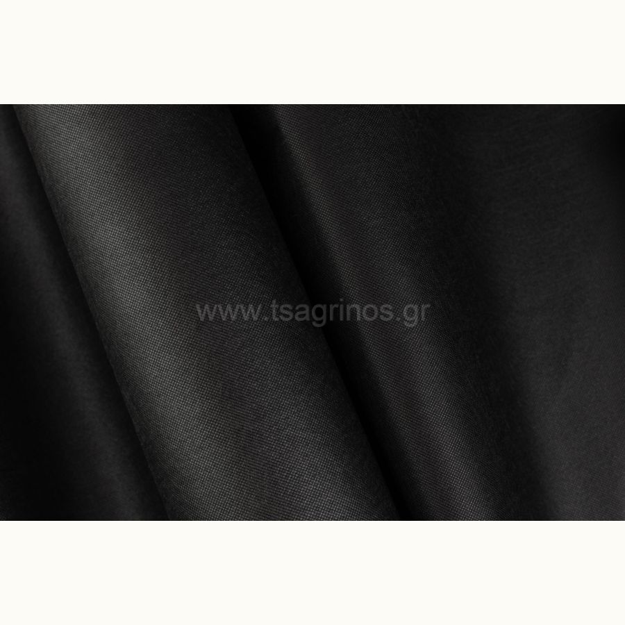 ΥΦΑΣΜΑ NON WOVEN (ΜΑΥΡΟ)