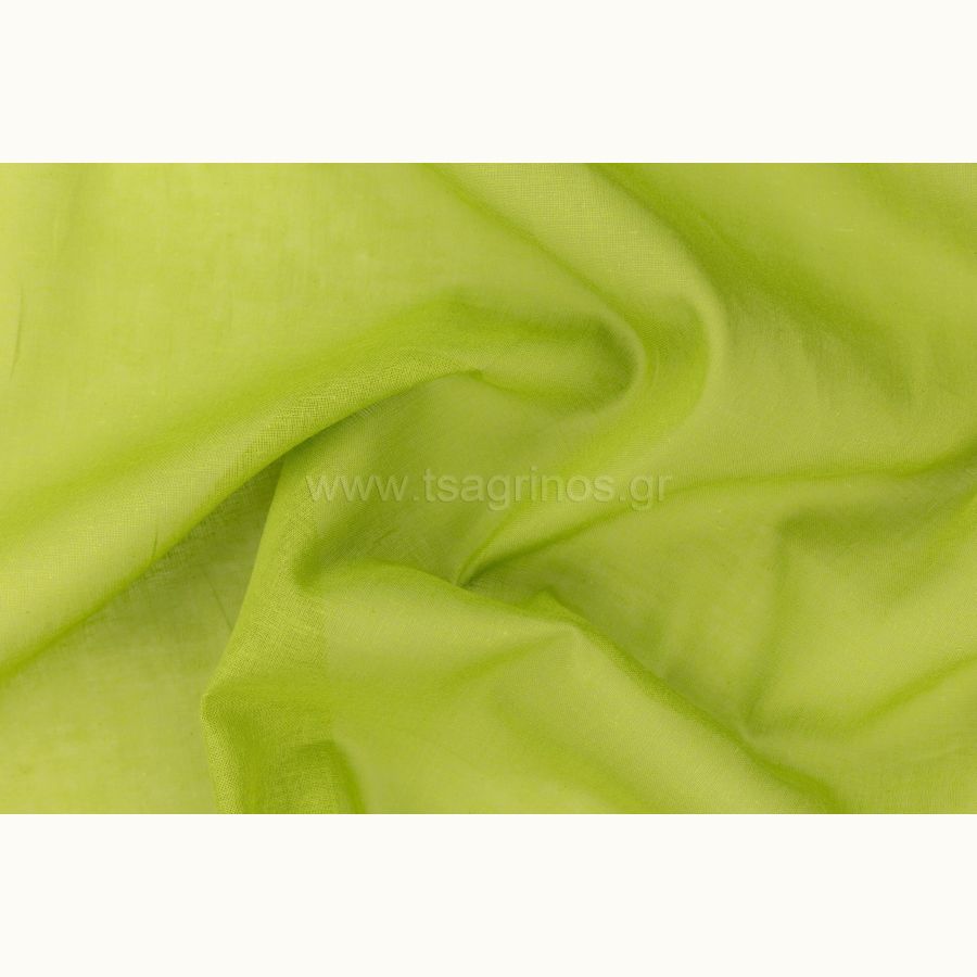 ΥΦΑΣΜΑ ΒΟΥΑΛ 100% ΒΑΜΒΑΚΕΡΟ ΜΕ ΥΦΑΝΣΗ ΓΑΖΑ (ΛΑΔΙ)