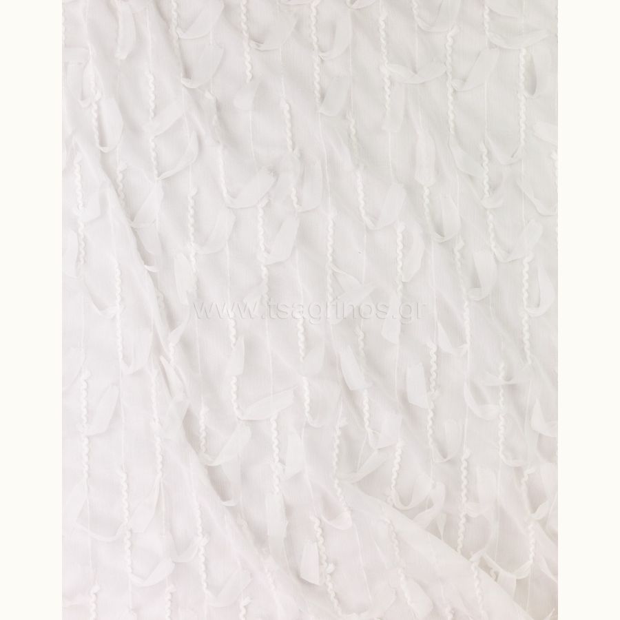 ΥΦΑΣΜΑ ΜΟΥΣΕΛΙΝΑ ΣΙΦΟΝ ΑΝΑΓΛΥΦΗ (ΣΧΕΔΙΟ ΞΕΦΤΙΑ)