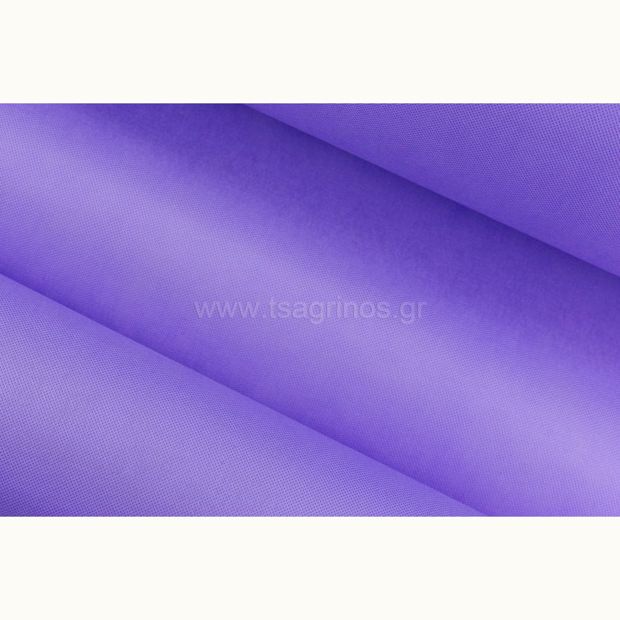 ΥΦΑΣΜΑ NON WOVEN (ΜΩΒ)