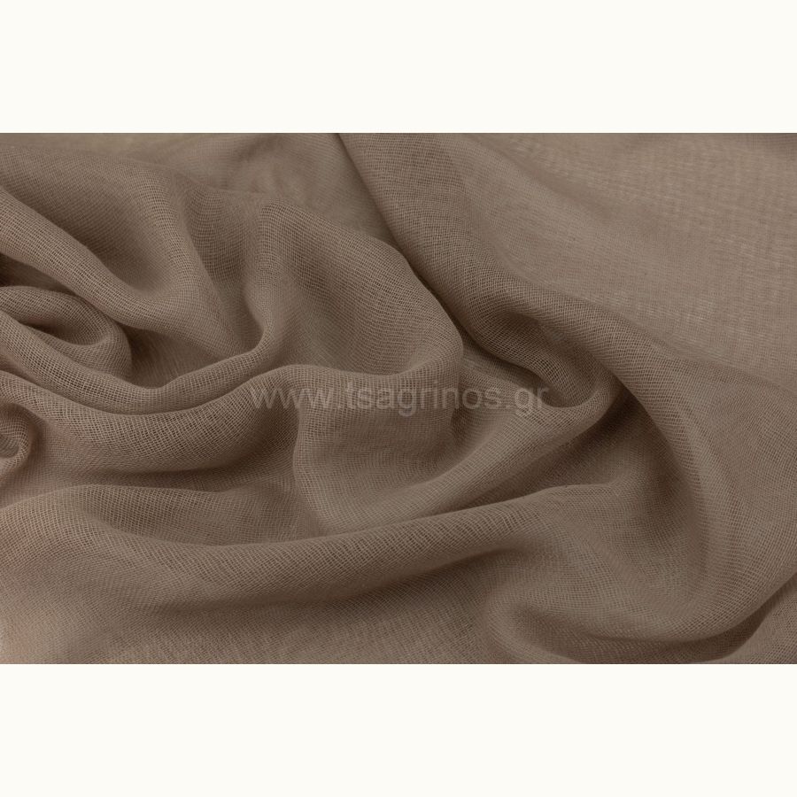 ΥΦΑΣΜΑ ΓΑΖΑ ΒΑΜΒΑΚΕΡΗ ΔΙΑΚΟΣΜΗΣΗΣ (ΜΠΕΖ ΤΗΣ ΑΜΜΟΥ)