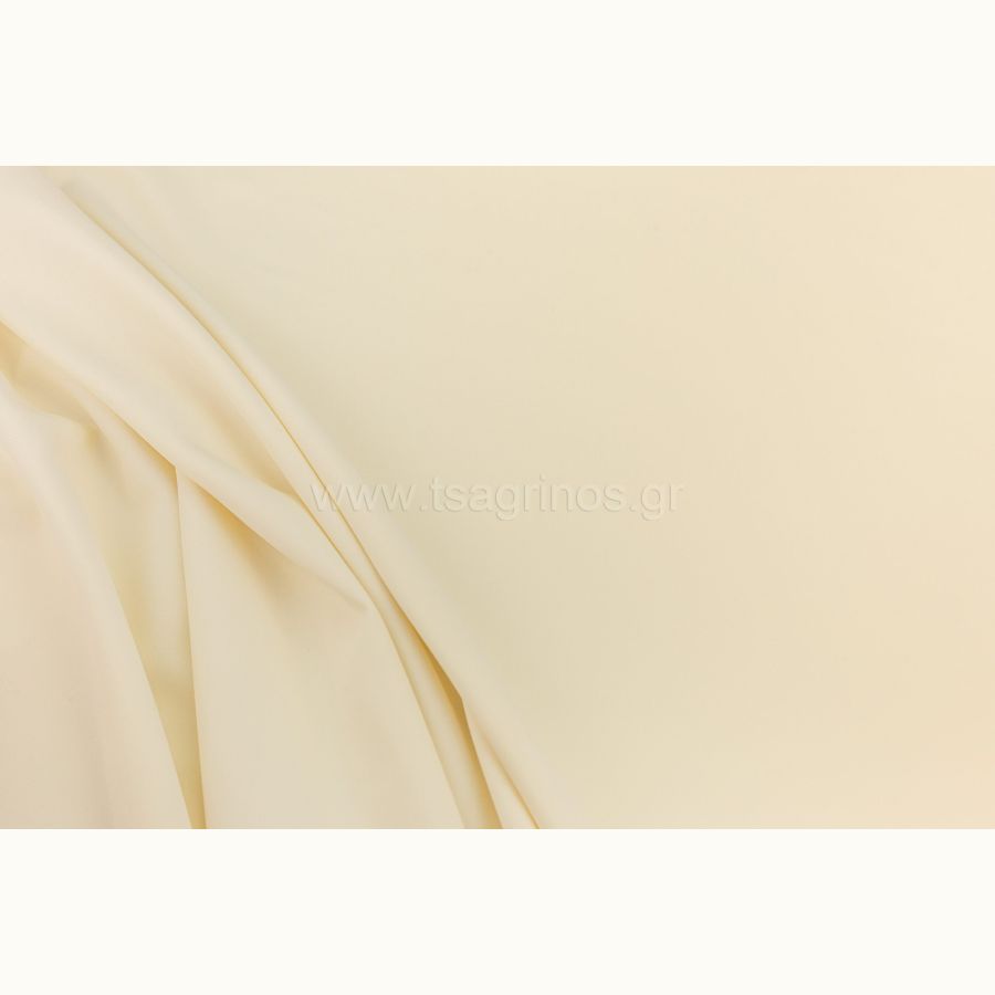 ΥΦΑΣΜΑ ΚΡΕΠ ''T/R'' ΤΙ ΑΡ (ΕΛΑΦΡΩΣ ΕΛΑΣΤΙΚΟ) ΕΚΡΟΥ