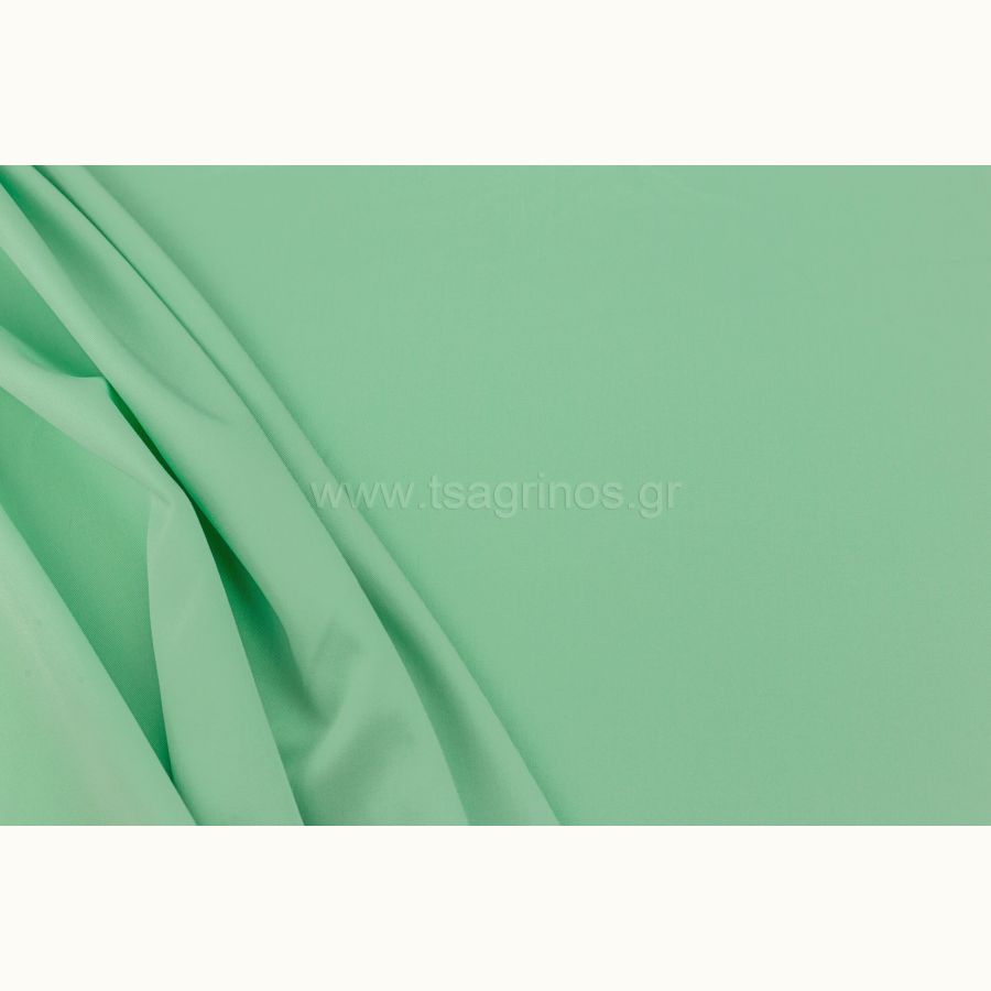 ΥΦΑΣΜΑ ΚΡΕΠ ''T/R'' ΤΙ ΑΡ (ΕΛΑΦΡΩΣ ΕΛΑΣΤΙΚΟ) ΦΥΣΤΙΚΙ