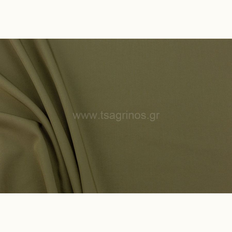 ΥΦΑΣΜΑ ΚΡΕΠ ''T/R'' ΤΙ ΑΡ (ΕΛΑΦΡΩΣ ΕΛΑΣΤΙΚΟ) ΛΑΔΙ-ΧΑΚΙ