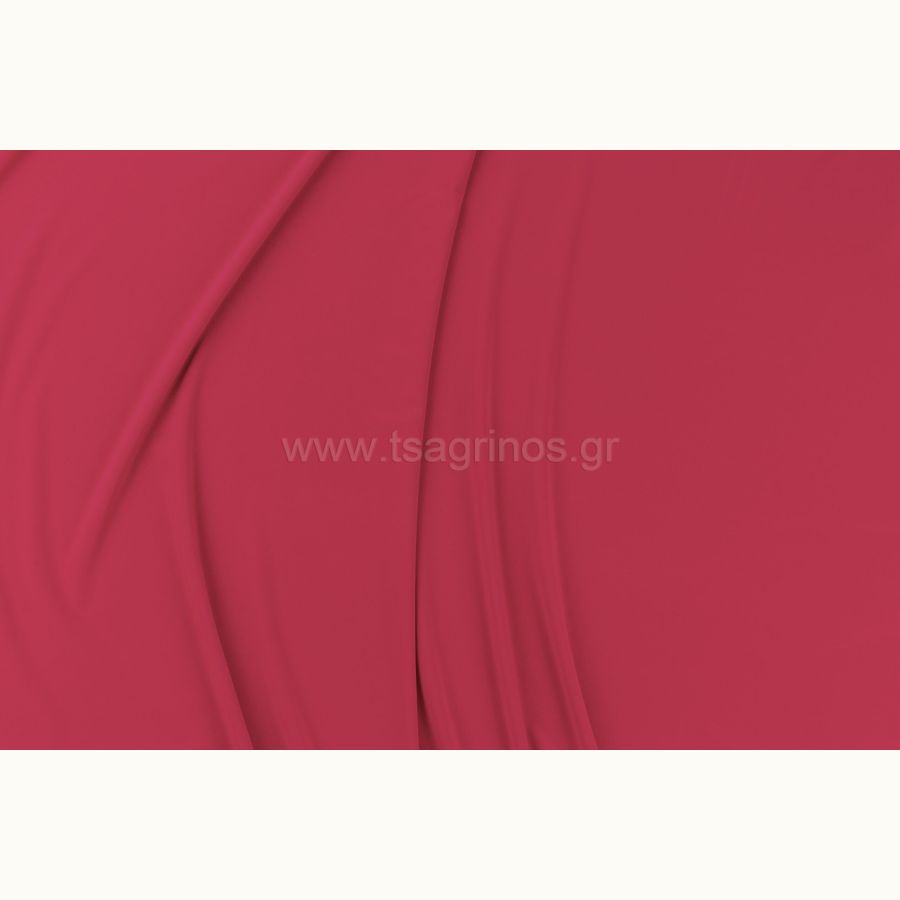 ΥΦΑΣΜΑ ΣΟΥΠΕΡ ΖΕΡΣΕΥ (ΦΟΥΞΙΑ ΣΚΟΥΡΟ)