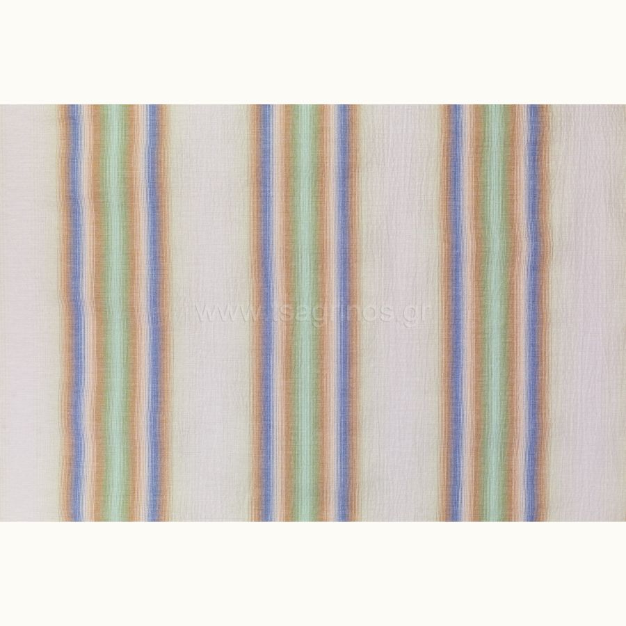 ΥΦΑΣΜΑ ΒΑΜΒΑΚΕΡΟ (ΣΧΕΔΙΟ ΡΙΓΕ ΑΝΑΓΛΥΦΟ)