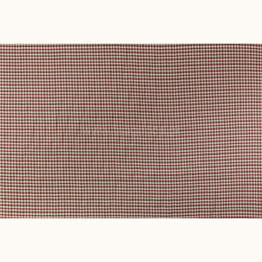 ΥΦΑΣΜΑ ΒΙΣΚΟΖ-ΒΑΜΒΑΚΙ ΜΑΛΑΚΟ (ΣΧΕΔΙΟ ΚΑΡΟ ΨΙΛΟ ΚΑΦΕ - ΜΠΕΖ)