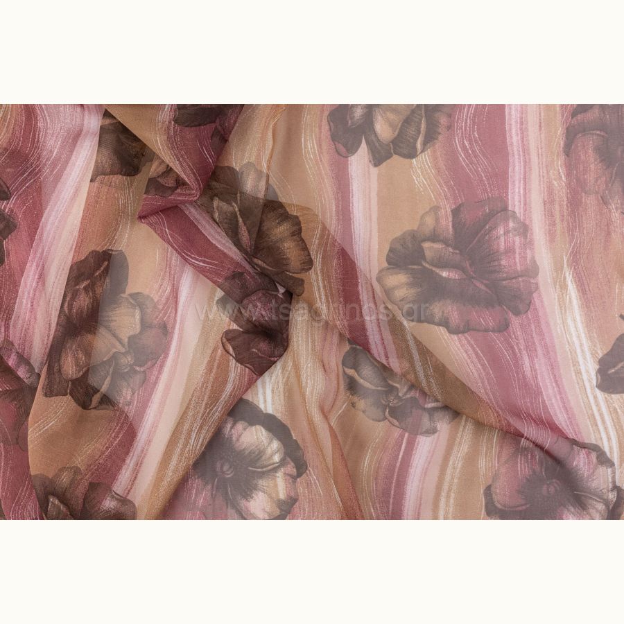 ΥΦΑΣΜΑ ΜΟΥΣΕΛΙΝΑ ΕΜΠΡΙΜΕ