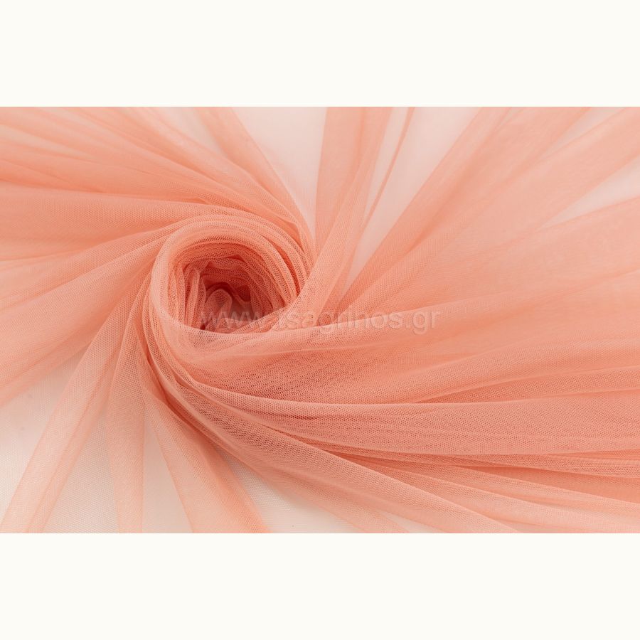 ΥΦΑΣΜΑ ΔΙΧΤΥ ΕΛΑΣΤΙΚΟ (ΤΟΥΛΙ ΜΑΛΑΚΟ) ΣΑΠΙΟ ΜΗΛΟ