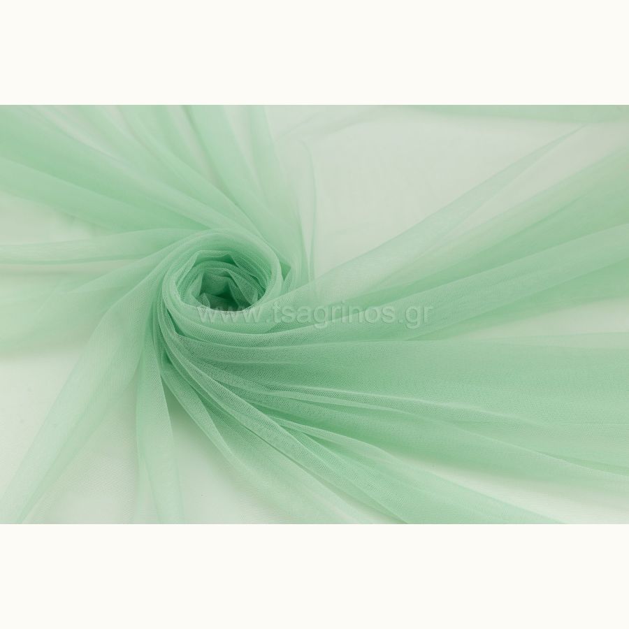 ΥΦΑΣΜΑ ΔΙΧΤΥ ΕΛΑΣΤΙΚΟ (ΤΟΥΛΙ ΜΑΛΑΚΟ) ΦΥΣΤΙΚΙ