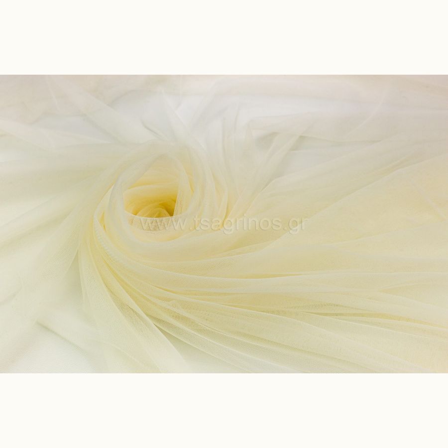 ΥΦΑΣΜΑ ΤΟΥΛΙ ΕΛΑΣΤΙΚΟ ΜΑΛΑΚΟ (ΔΙΧΤΥ ΣΙΛΙΚΟΝΗΣ) ΕΚΡΟΥ